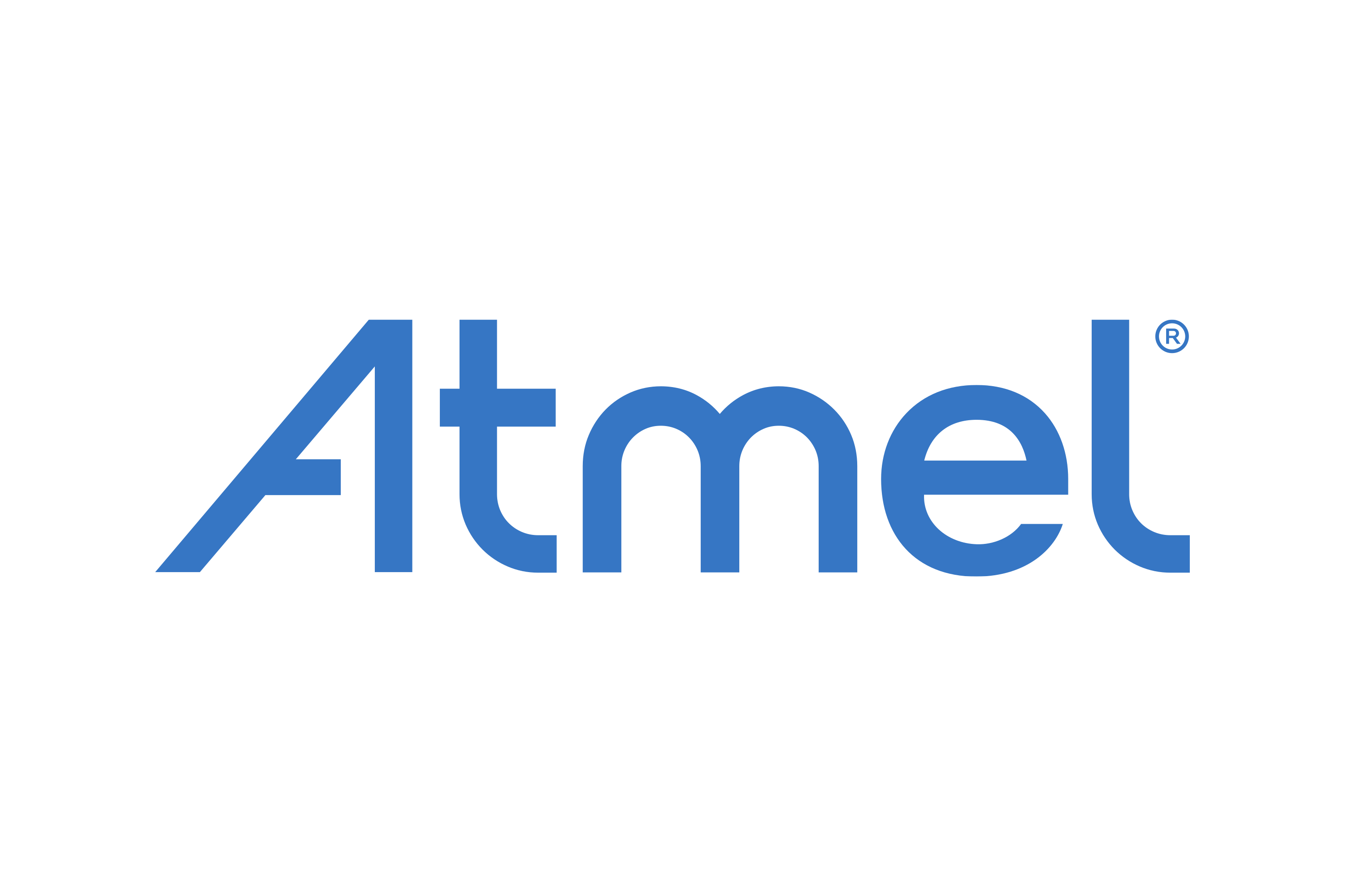Atmel